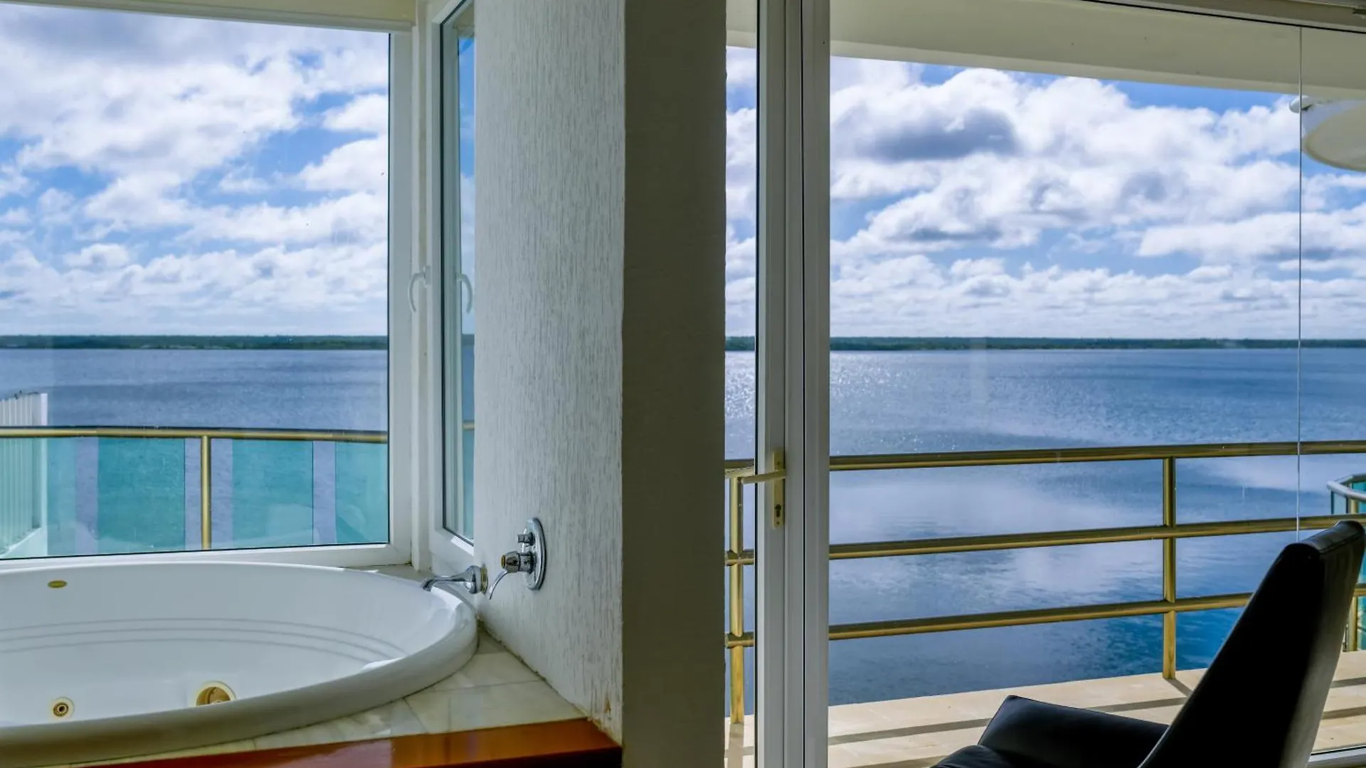 Casa vacanze Villa Casa Bacalar