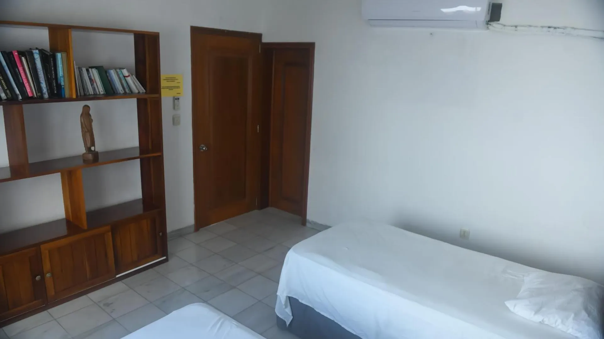 Willa Casa Bacalar Dom wakacyjny